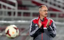 Asian Cup 2015: Australia và Hàn Quốc sẵn sàng lâm trận