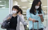 Hàn Quốc: Số ca nhiễm virus MERS-CoV đã tăng lên 35 người