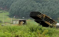 Bán đảo Triều Tiên nhiều lần đứng bên miệng hố chiến tranh