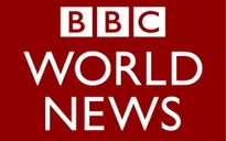 BBC bị cáo buộc theo dõi email của hơn 150 nhân viên