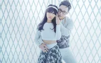 THTT Liveshow Bài hát Việt tháng 6 (21h, VTV6)