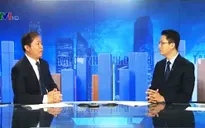 Xã hội hóa kết cấu hạ tầng hàng không - Nhu cầu tất yếu
