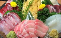 Siết chặt kiểm tra hàng nhập khẩu dịp Tết Nguyên đán 2016