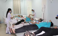 Hàng trăm công nhân bị ngộ độc thực phẩm ở Đồng Nai