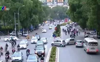 144 doanh nghiệp kê khai giảm giá cước vận tải