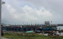 Chủ động ứng phó với diễn biến bão số 4 và mưa lũ sau bão