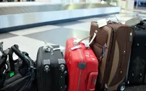 Xử lý mạnh tay nhân viên sân bay lấy cắp tài sản của hành khách