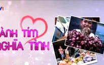 TP.HCM: Người tiêu dùng nóng lòng chờ hành tím Sóc Trăng