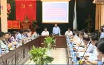 Hà Nội đảm bảo cấp điện, nước cho người dân