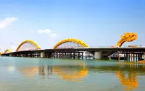 Đà Nẵng lọt top 10 thành phố nên thăm quan 2015
