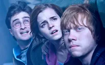 Daniel Radcliffe sẽ không tham gia "Harry Potter and The Cursed Child"