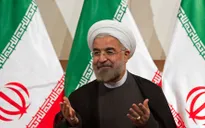 Iran cam kết tuân thủ thỏa thuận hạt nhân