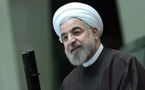 Iran kêu gọi mở rộng quan hệ với Saudi Arabia