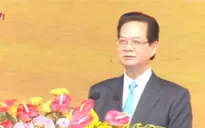 Hậu Giang: Kỷ niệm 40 năm ngày giải phóng miền Nam, thống nhất đất nước