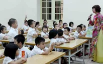 Sự kiện nổi bật trong nước tuần qua (2/8-8/8): Ngoại trưởng Mỹ thăm Việt Nam
