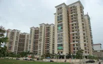 8 tháng đầu năm 2015: Hơn 1,4 tỷ USD vốn FDI đổ vào bất động sản TP.HCM
