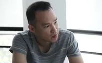 Phá đường dây đánh bạc quy mô nghìn tỷ tại TP.HCM