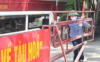 Hải Dương: Đường sắt bị "băm nát" vì đường ngang dân sinh, tai nạn tăng mạnh