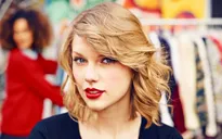 Taylor Swift không muốn bị gọi là “Kẻ đốn tim hàng loạt”