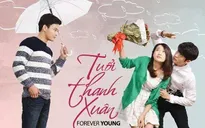 Ê-kíp Hàn Quốc sang Việt Nam bàn về kịch bản Tuổi thanh xuân phần 2