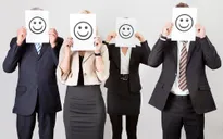 Mẹo “đánh đuổi” mệt mỏi ngày cuối năm