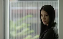 Trương Ngọc Ánh giành giải Nữ diễn viên chính xuất sắc nhất tại Cánh diều 2014
