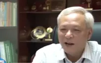 Vì sao ĐH Tây Nguyên cảnh báo, buộc thôi học hơn 1.000 sinh viên?