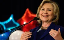 Kinh tế Mỹ sẽ ra sao nếu bà Hillary lên nắm quyền?