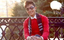 Du học sinh điển trai kể chuyện tiếu lâm hút 200.000 lượt theo dõi