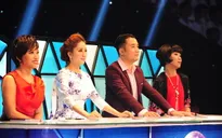GK Hồng Việt: "Khó dự đoán quán quân của Bước nhảy hoàn vũ 2015"