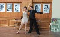 Liveshow 2 Bước nhảy hoàn vũ: Thí sinh so tài trong vũ điệu Latin