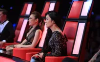 Giọng hát Việt 2015: HLV Thu Phương tiếc nuối vì loại thí sinh giỏi (21h10, VTV3)