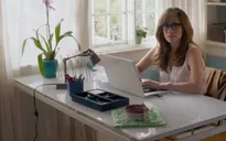 Jennifer Lopez tái xuất với The Boy Next Door