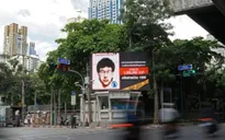 Thái Lan: Bắt 2 đối tượng thông tin sai về vụ đánh bom ở Bangkok