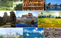 Du lịch Việt Nam sẽ được quảng bá trên Travel Channel
