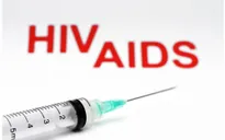 Đầu tư thuốc kháng virus HIV là đầu tư cho cả cộng đồng