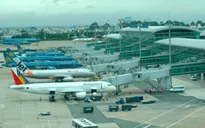 Phê duyệt phương án cổ phần hóa Tổng công ty Hàng không Việt Nam