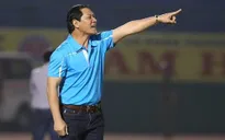 Than Quảng Ninh thảm bại, HLV Đinh Cao Nghĩa xin từ chức