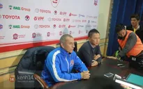 HLV Graechen: "Đừng đánh giá Công Phượng cao hơn những cầu thủ khác"