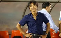 HLV Miura đặt mục tiêu ngôi đầu bảng tại SEA Games 28