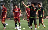 Lịch thi đấu SEA Games thuận lợi, HLV Miura kịp trở về dẫn dắt ĐTQG