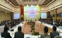 Triển khai công tác lao động, xã hội và người có công 2015