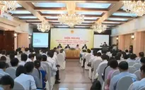 Hơn 11.000 người hành nghề mại dâm có hồ sơ quản lý của địa phương