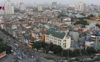 Hà Nội cần tận dụng lợi thế khi tham gia cộng đồng kinh tế ASEAN