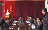 Hà Nội: Xác minh vụ "mập mờ" tiền hỗ trợ đối tượng chính sách