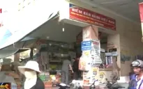 Phú Yên phát triển điểm bán hàng 'Tự hào hàng Việt Nam'