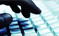 Bắt nhóm hacker ăn cắp thông tin thẻ tín dụng