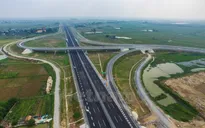 10 sự kiện nổi bật của ngành GTVT năm 2015