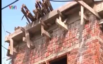 Đà Nẵng: Nhân rộng mô hình dự án nhà ở chống bão cho người nghèo