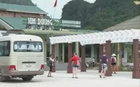 Quảng Bình hỗ trợ đầu tư các cơ sở lưu trú phục vụ du lịch